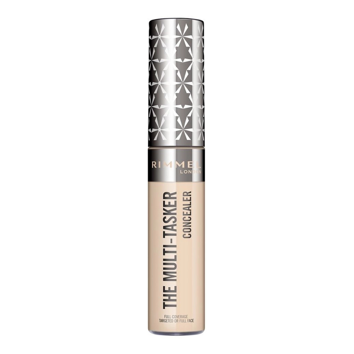 Rimmel The Multi-Tasker Concealer korektor w płynie 10ml