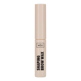 Shaping brow wax wosk do stylizacji brwi