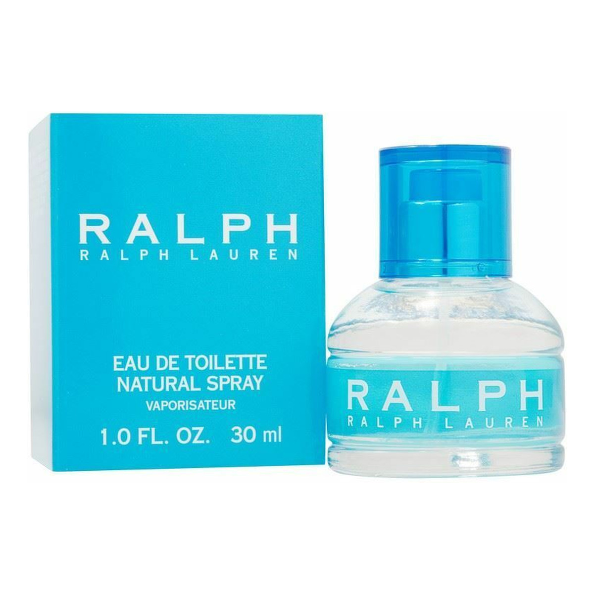 Ralph Lauren Ralph Woda toaletowa 30ml