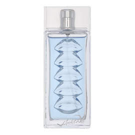 Woda toaletowa spray