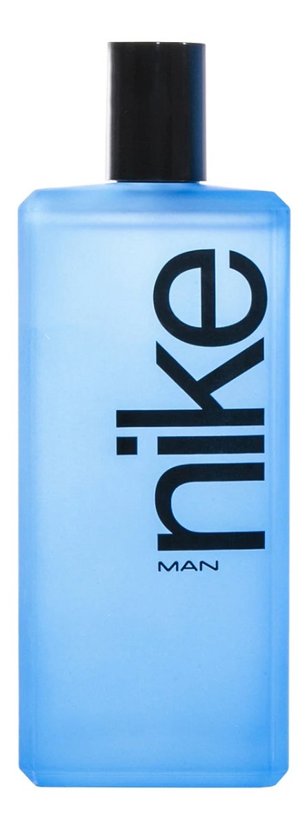 Woda toaletowa spray