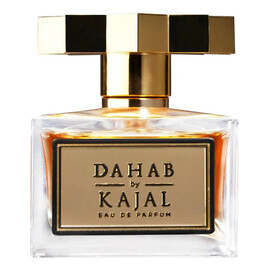 Woda perfumowana spray