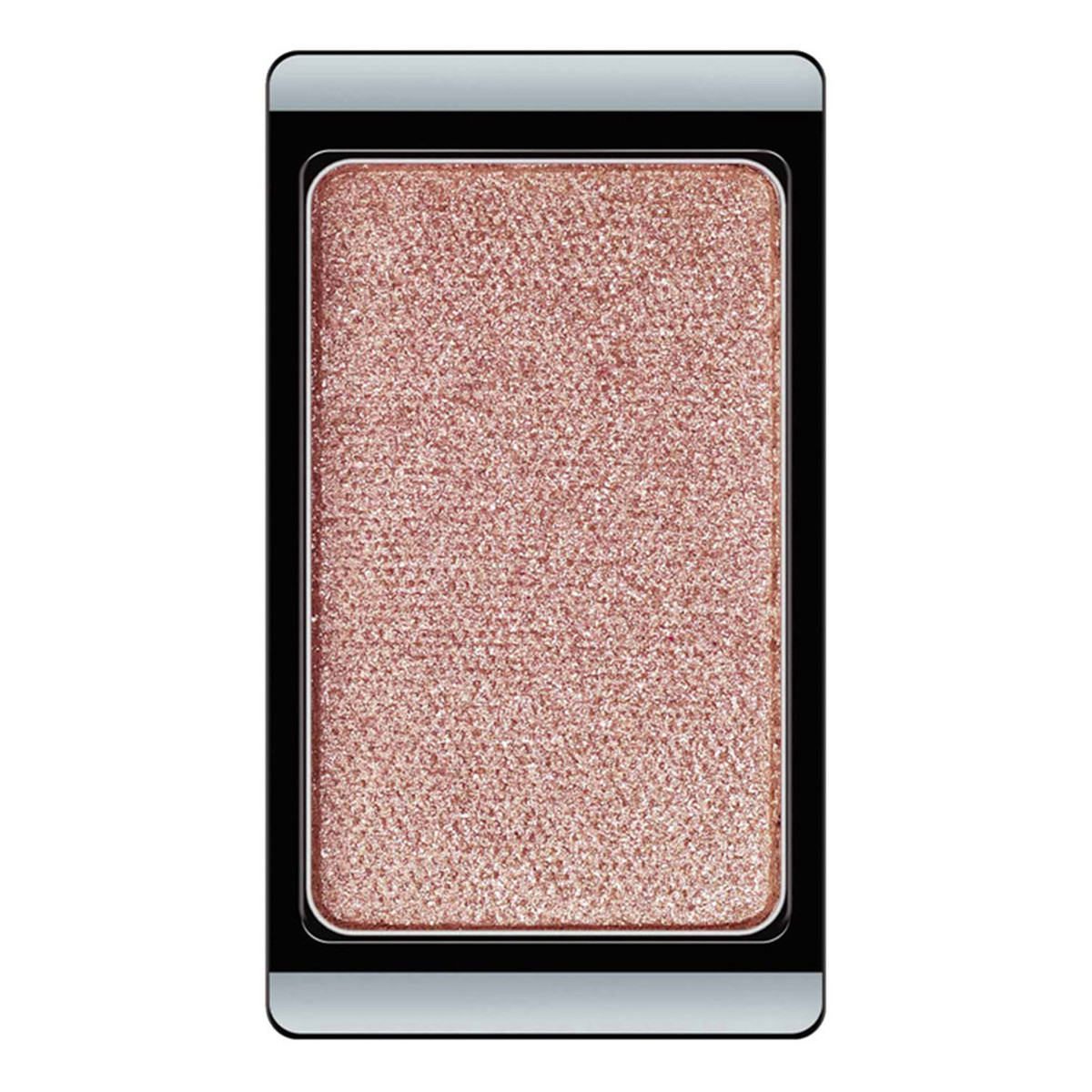 ArtDeco Eyeshadow Magnetyczne Cienie Do Powiek