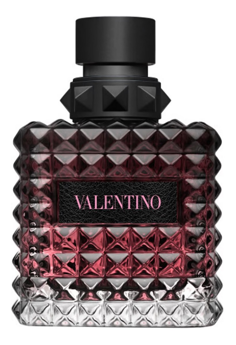 Woda perfumowana spray