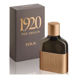 Woda perfumowana spray