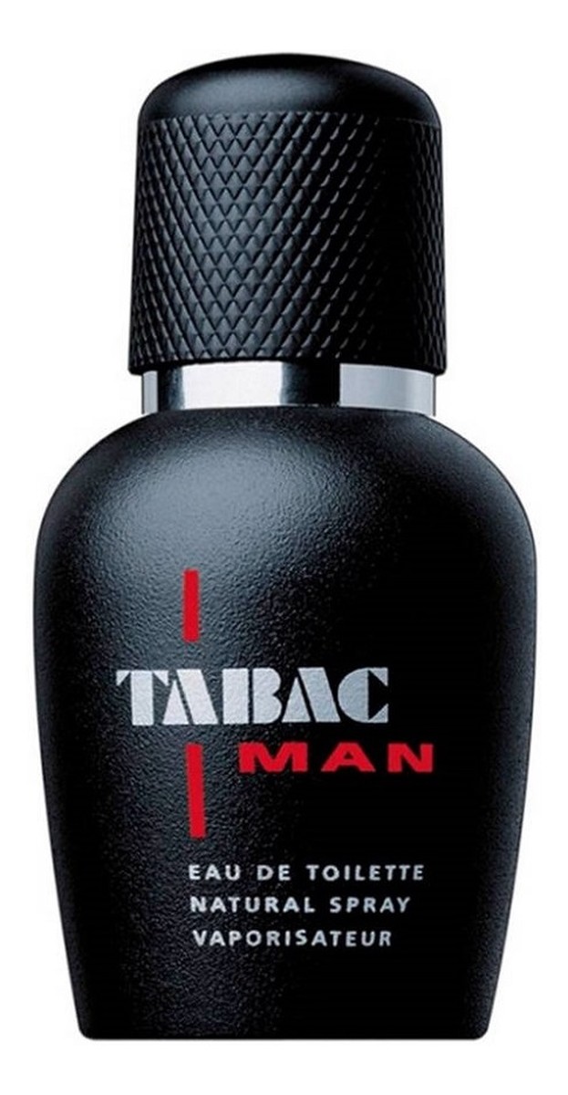 Woda toaletowa spray