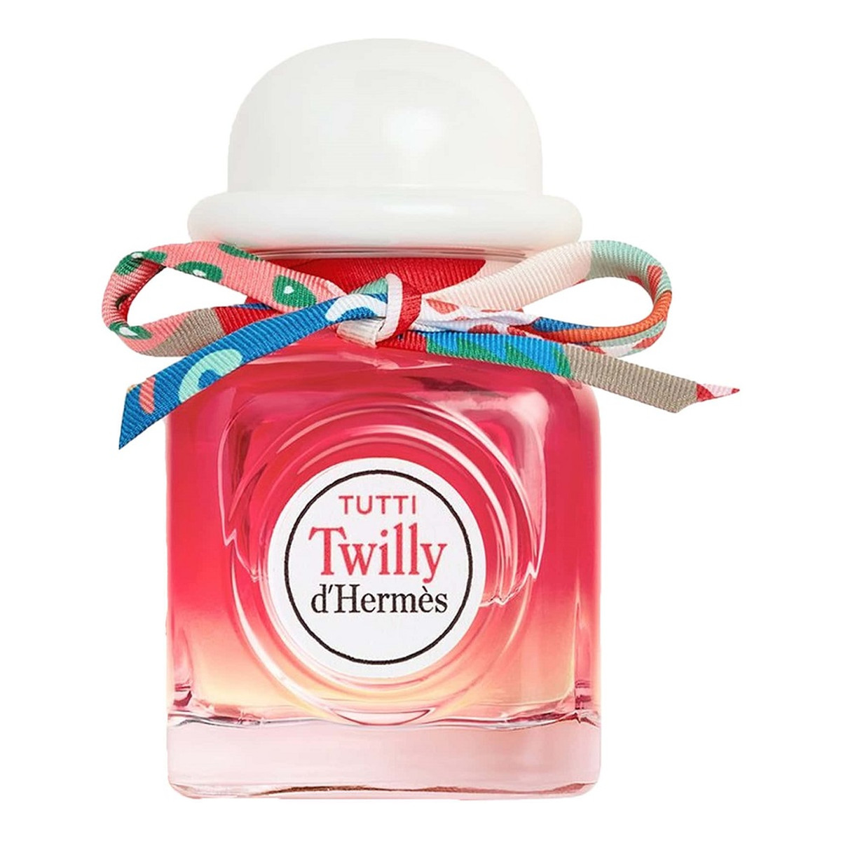 Hermes Tutti Twilly d'Hermes Woda perfumowana spray 85ml