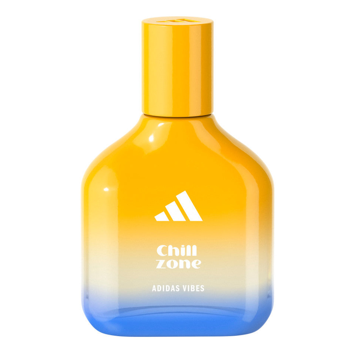 Adidas Vibes Chill Zone Woda Perfumowana 100ml