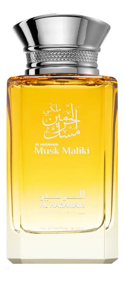 Woda perfumowana spray