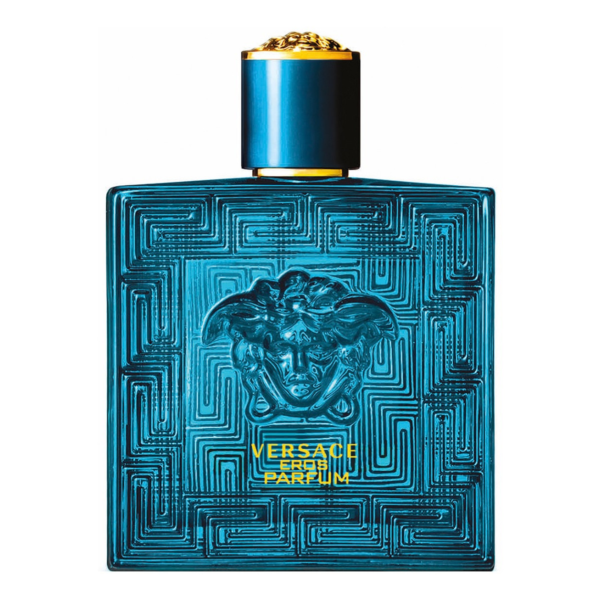 Versace Eros Perfumy spray 100ml