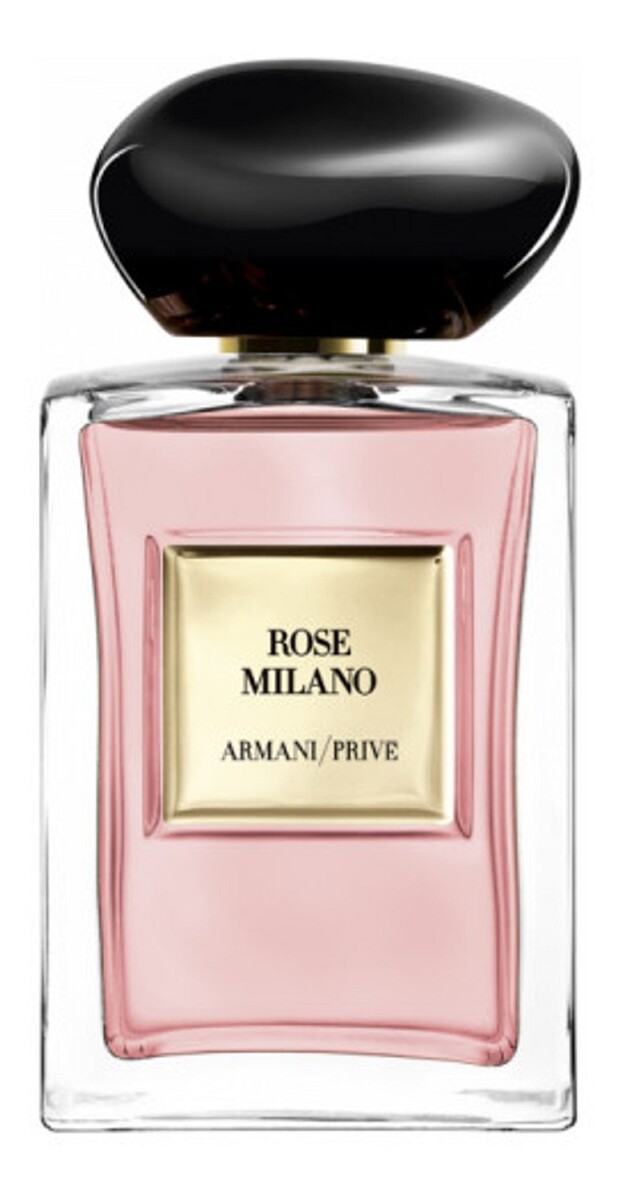 Woda toaletowa spray tester