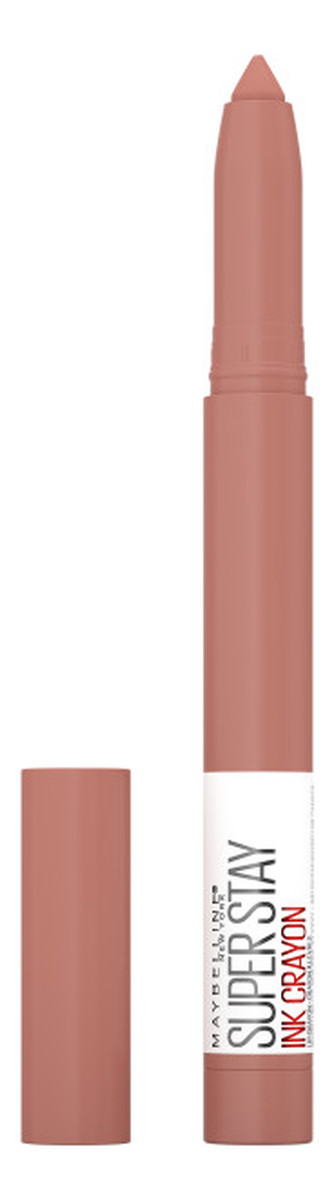 Ink Crayon szminka w sztyfcie
