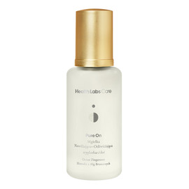 Mgiełka odświeżająco-nawilżająca gesichtswasser