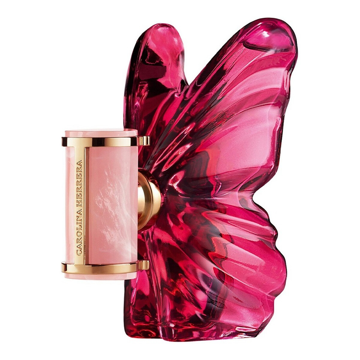 Carolina Herrera La Bomba Woda perfumowana spray 30ml