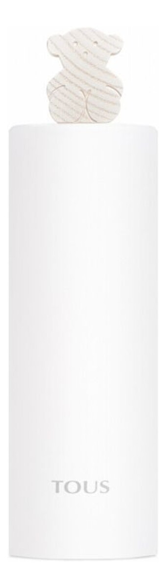 Woda toaletowa spray-produkt bez opakowania