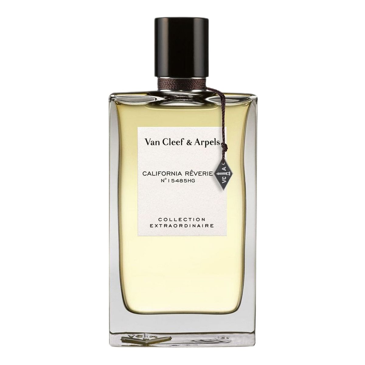 Van Cleef&Arpels Collection Extraordinaire California Reverie Woda perfumowana spray 75ml