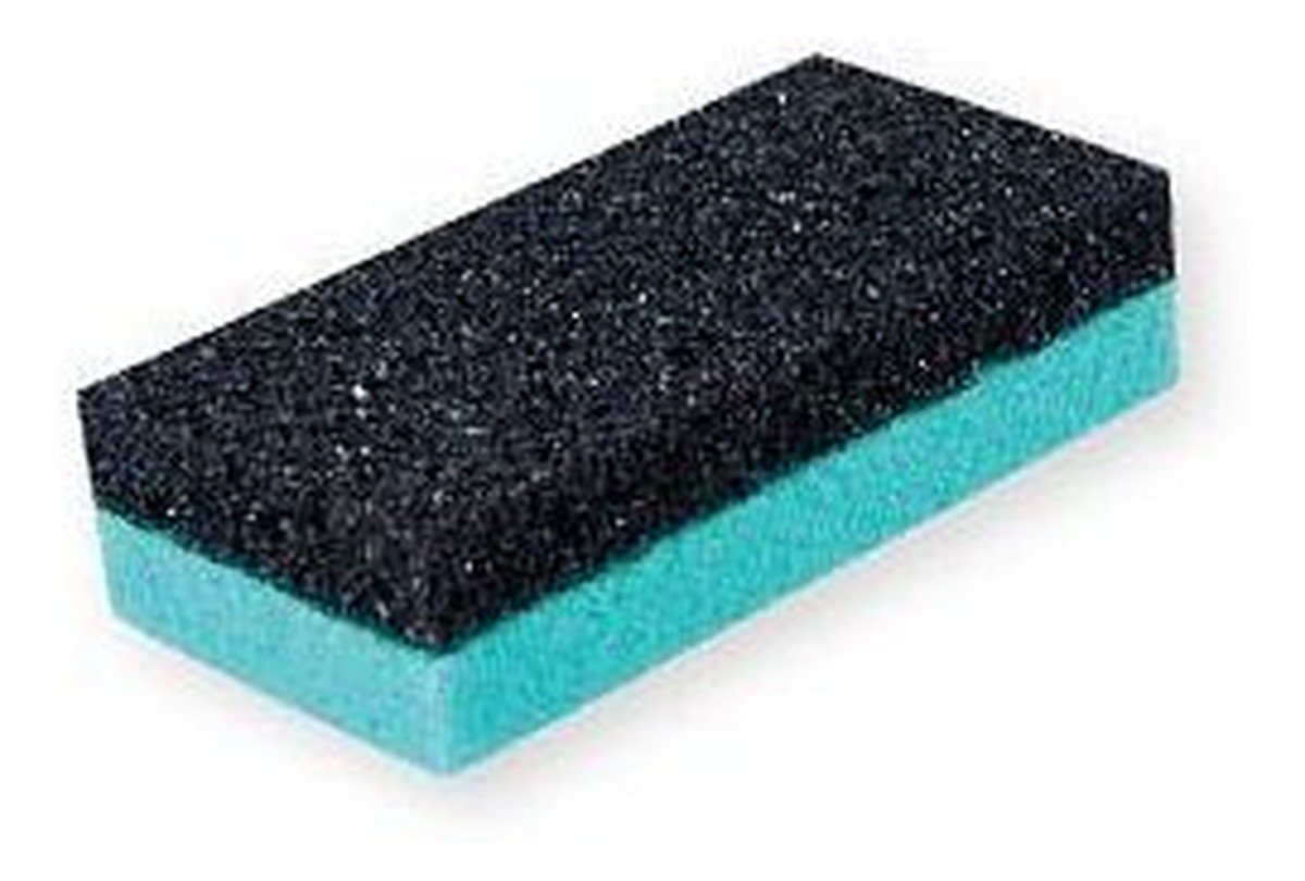 Pumeks dwustronny 71010