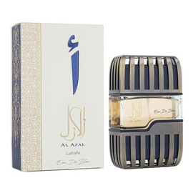 Woda Perfumowana Unisex