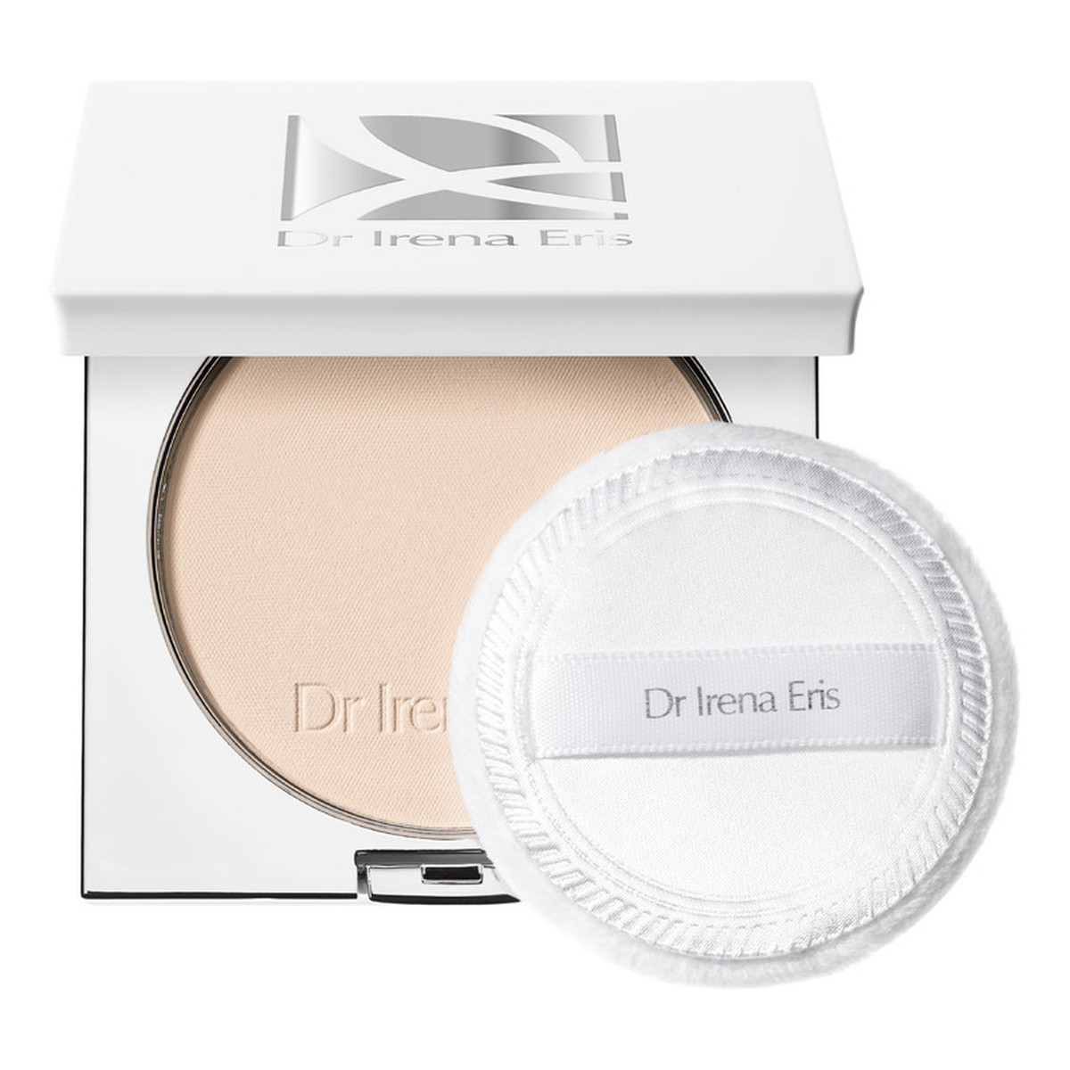 Dr Irena Eris ProVoke Puder Compact Powder 9g