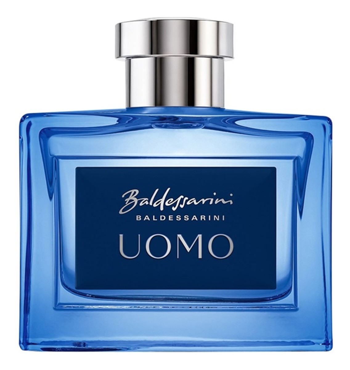 Woda toaletowa spray
