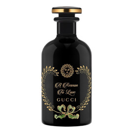 Woda perfumowana spray