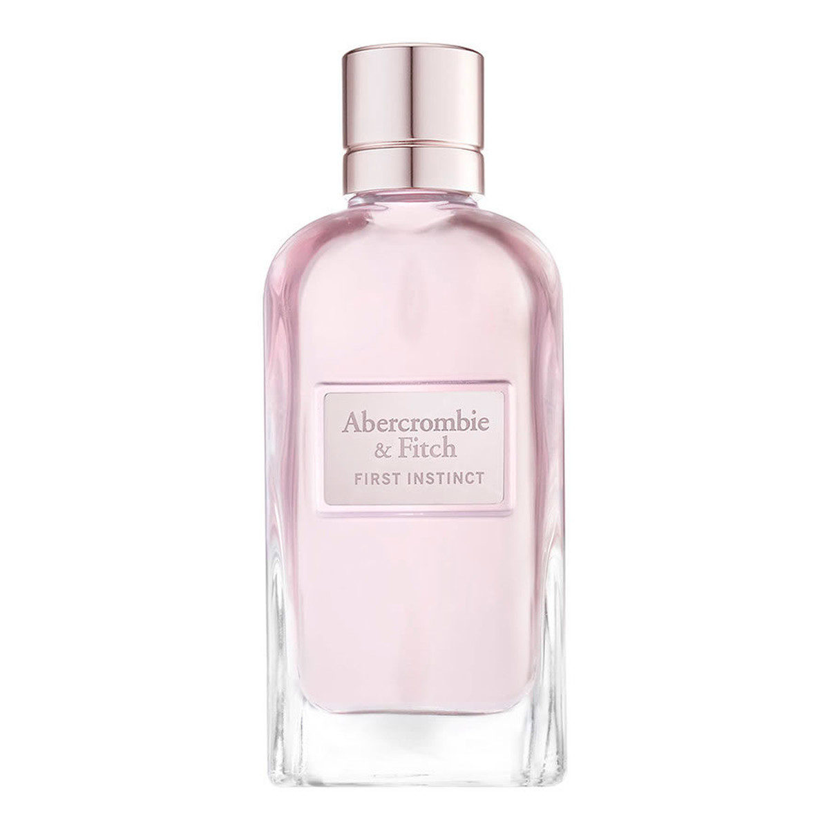 Abercrombie & Fitch First Instinct Woman Woda perfumowana spray 30ml