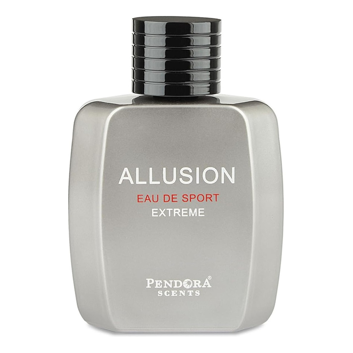 Pendora Scents Allusion Eau De Sport Extreme Woda perfumowana spray 100ml