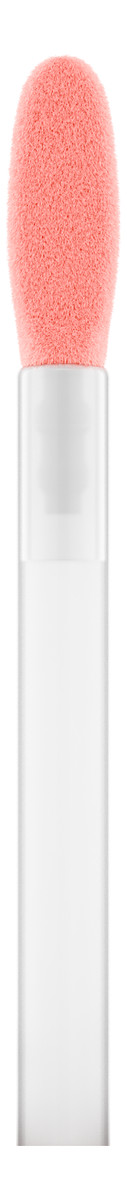 Lip Booster Extreme Booster do ust