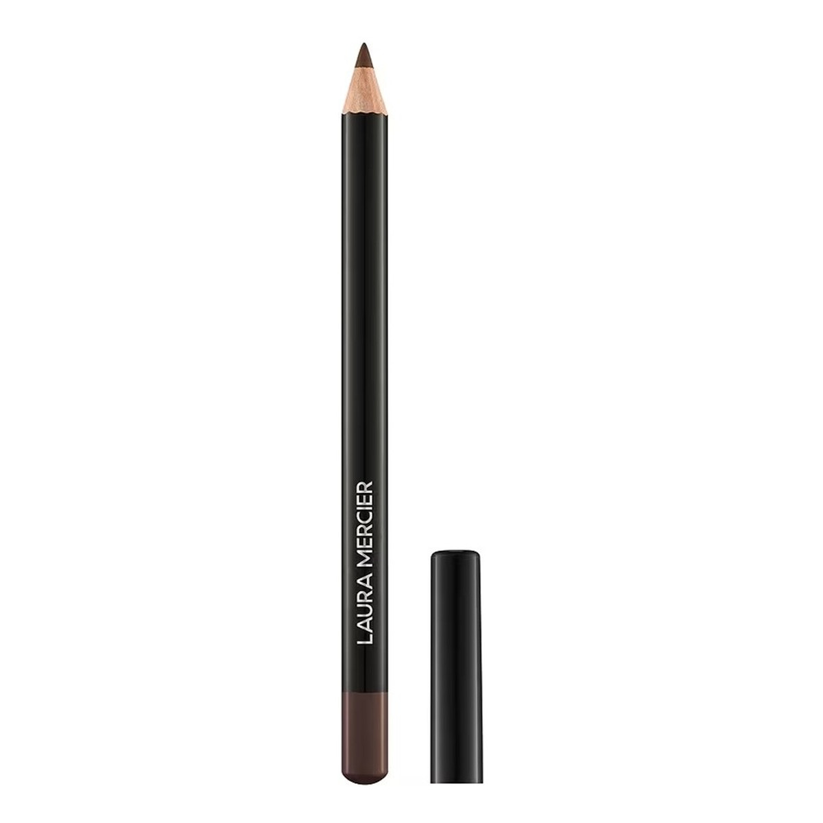 Laura Mercier Caviar Perfecting Lip Liner kredka do ust 1.1g