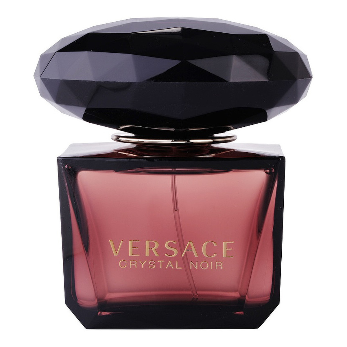 Versace Crystal Noir woda perfumowana dla kobiet 90ml