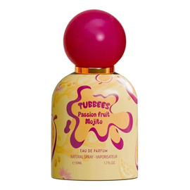 Passion Fruit Mojito woda perfumowana spray