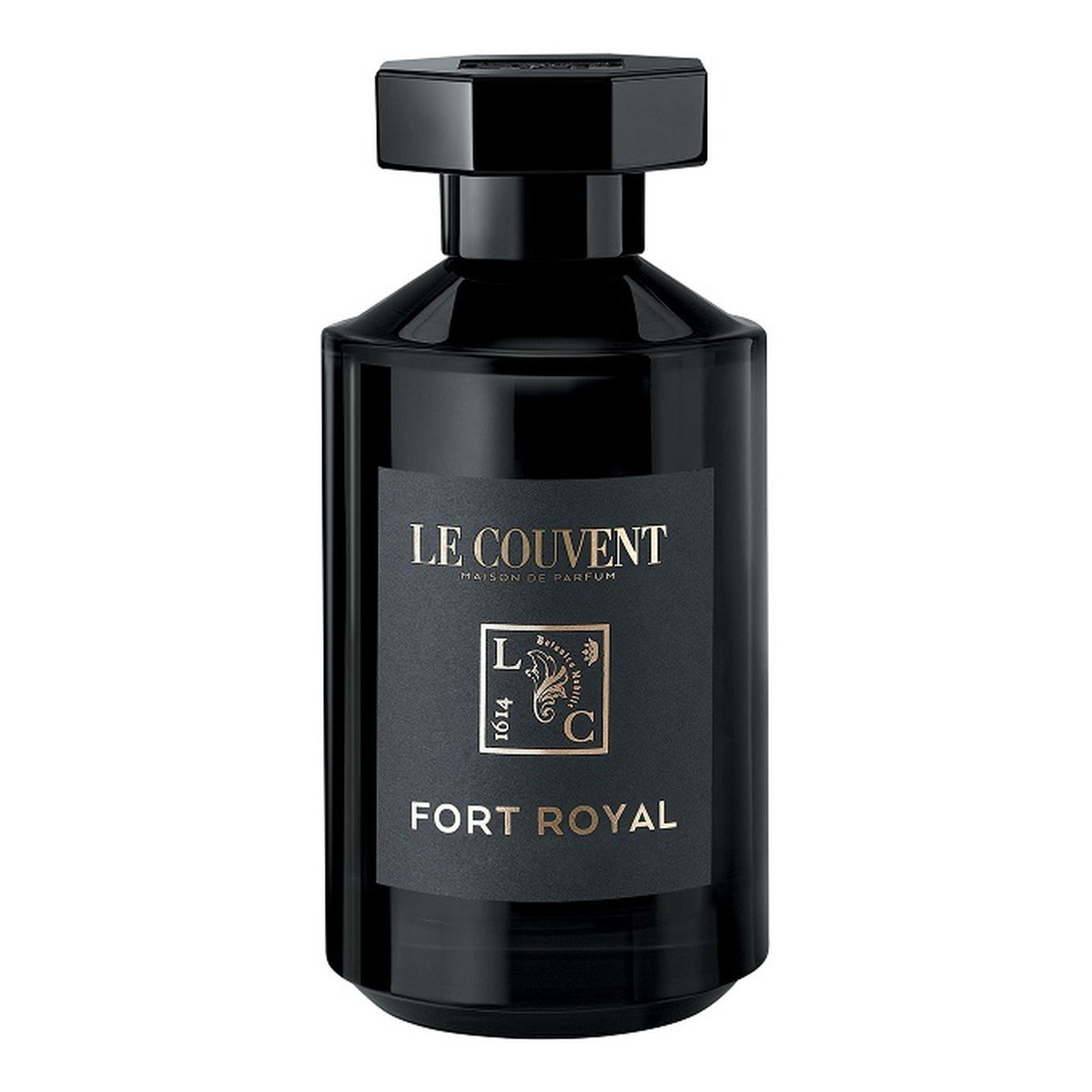Le Couvent Fort Royal Woda perfumowana spray 100ml