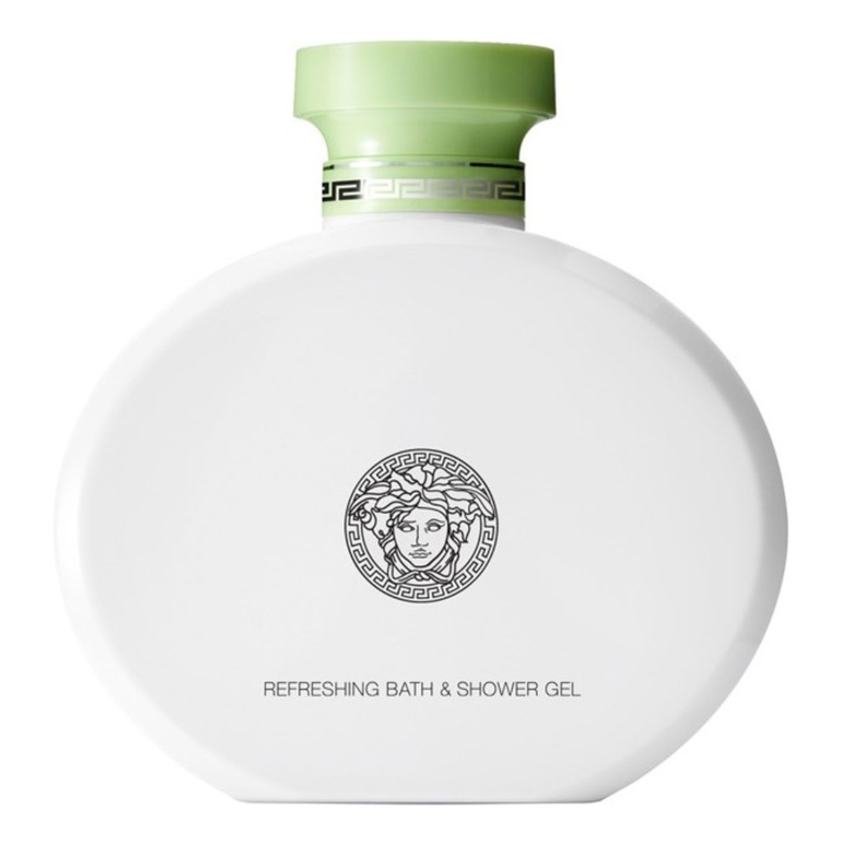 Versace Versense Żel pod prysznic 200ml