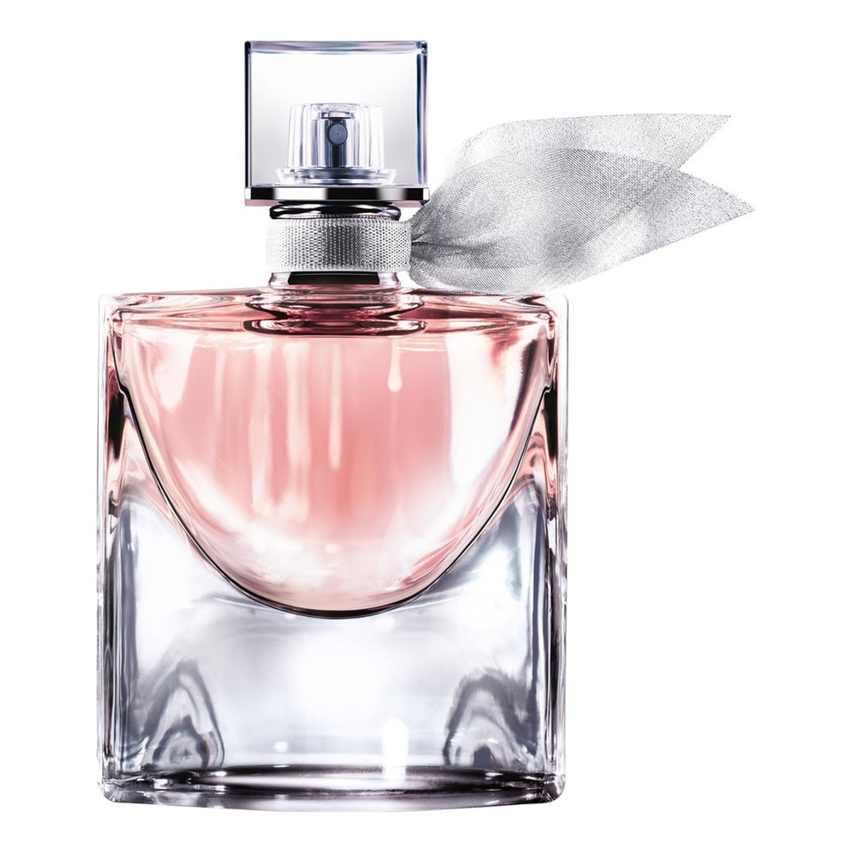 Lancome La Vie Est Belle L`Eau de Parfum Legere Woda perfumowana spray 50ml