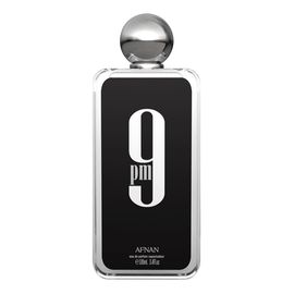 Woda perfumowana spray