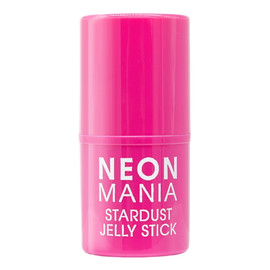 Jelly stick do twarzy