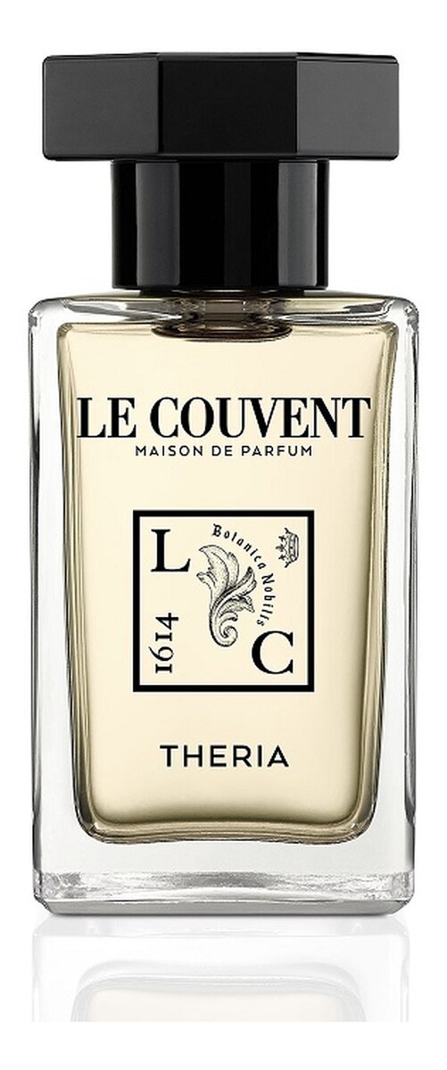 Woda perfumowana spray