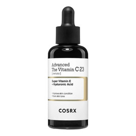 Advanced The Vitamin C 23 Serum Do Twarzy