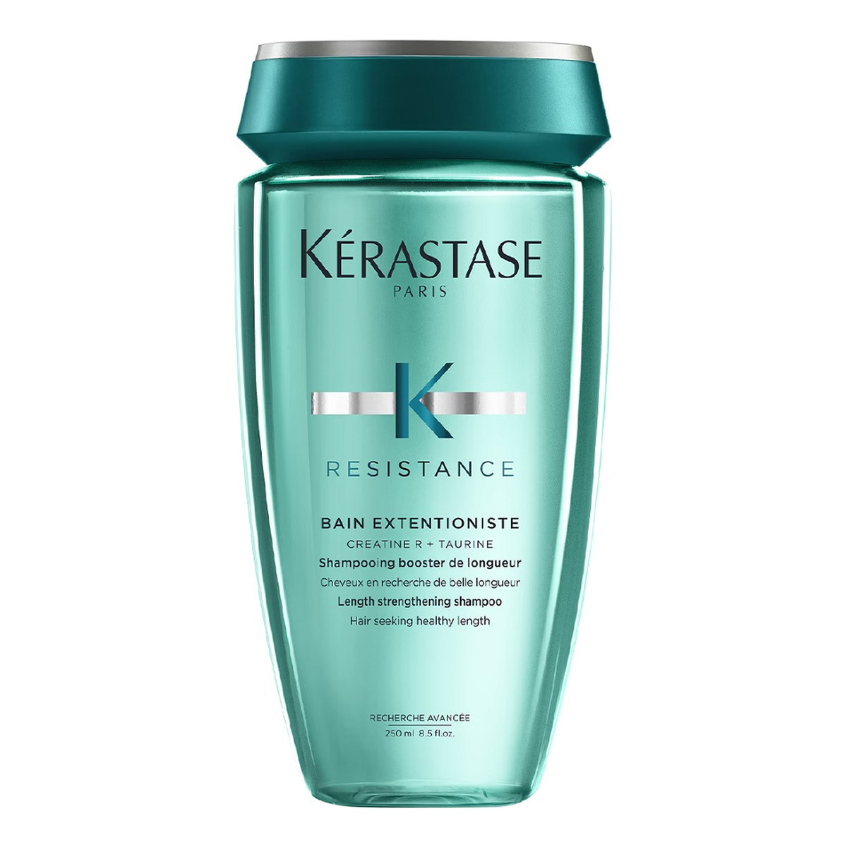 Kerastase Resistance bain extentioniste kąpiel wzmacniająca do włosów 250ml