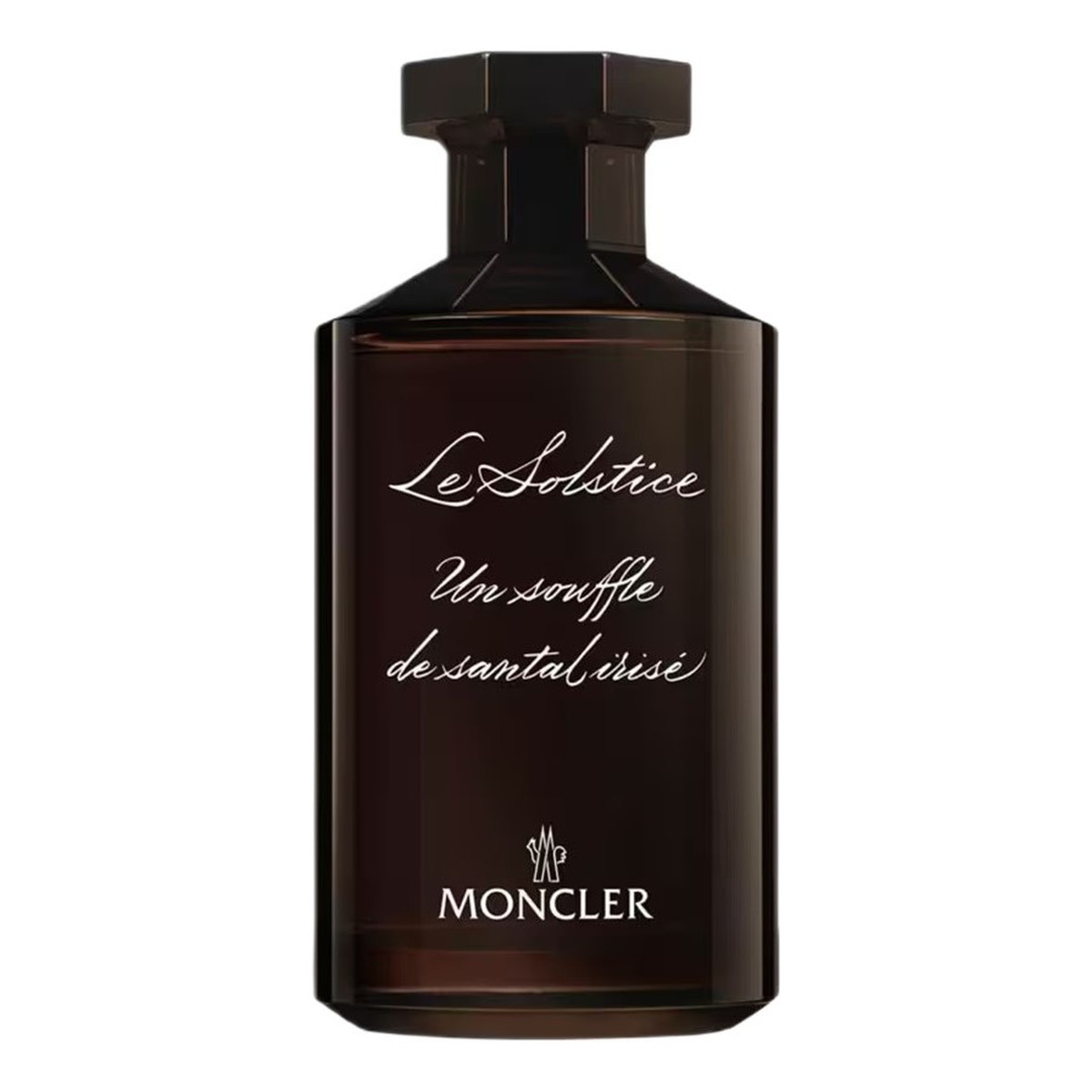 Moncler Le Solstice Woda perfumowana spray 200ml