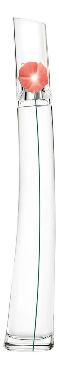 Woda toaletowa spray