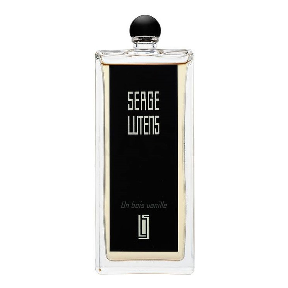 Serge Lutens Un Bois Vanille Woda perfumowana spray 100ml