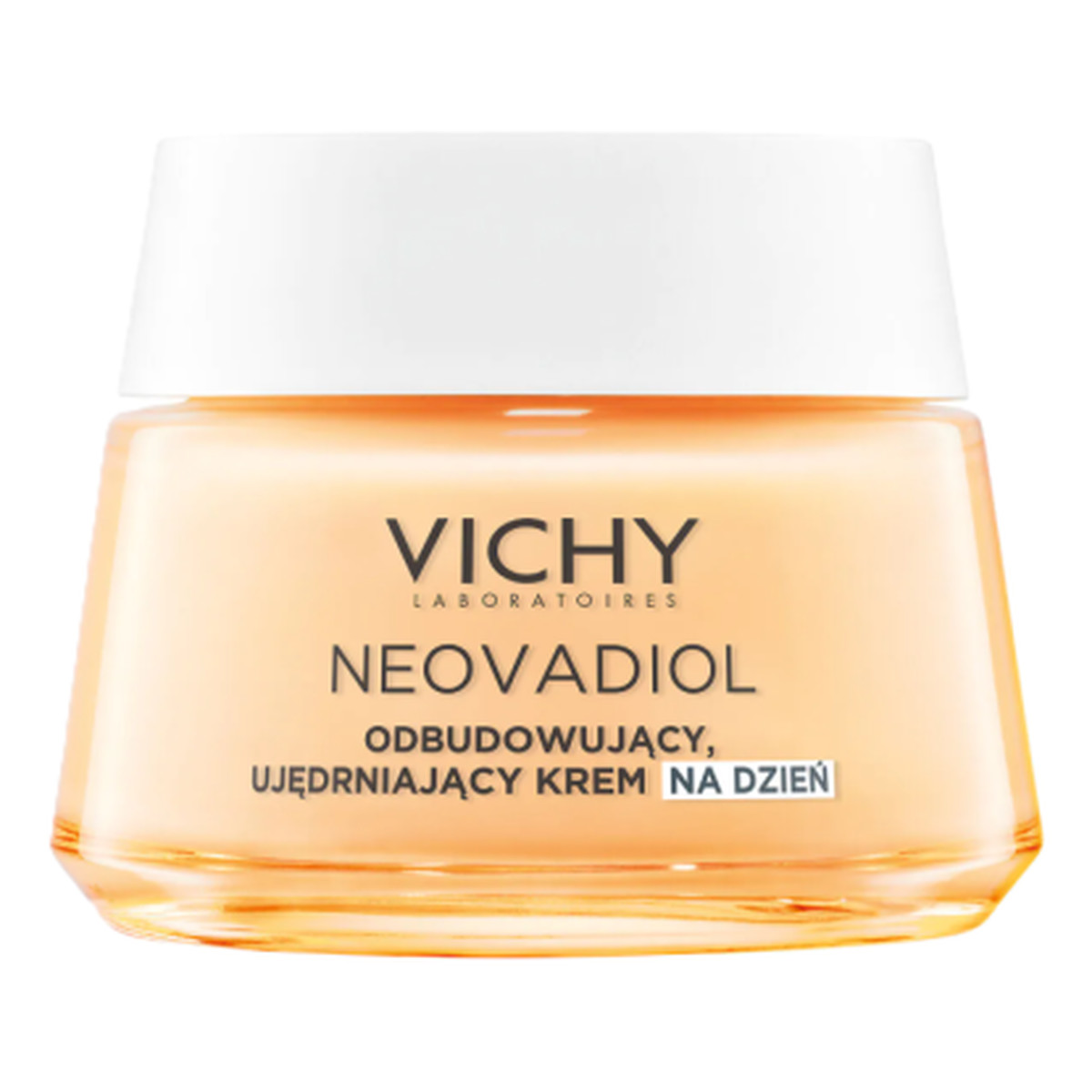 Vichy Neovadiol Peri Menopause Krem na dzień 50ml