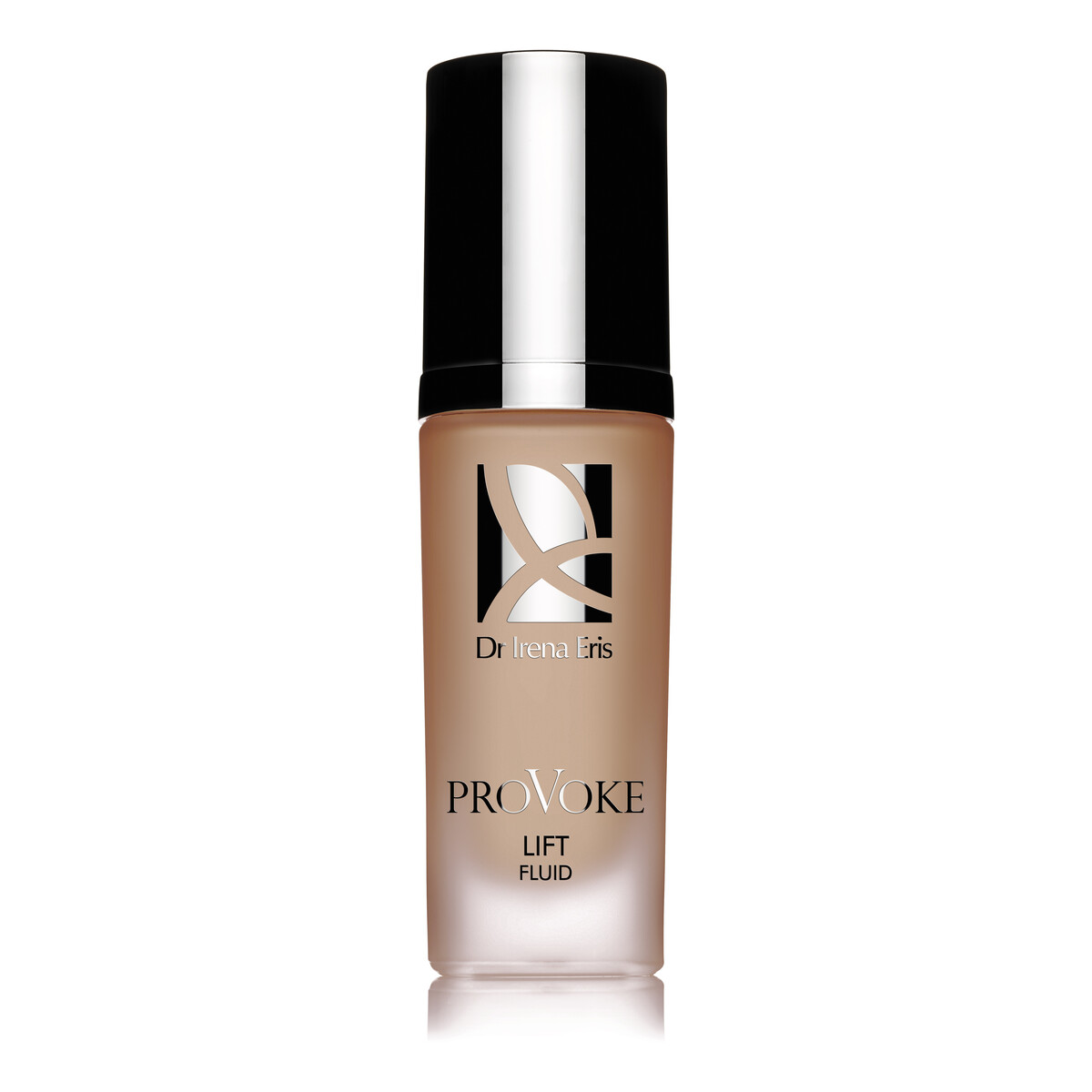Dr Irena Eris ProVoke Lift Fluid Liftingujący 30ml