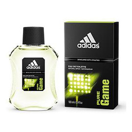 Woda Toaletowa Dla Mężczyzn