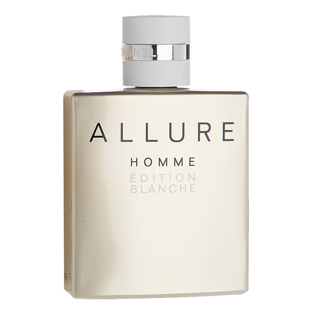 Chanel Allure Homme Edition Blanche woda perfumowana 150ml