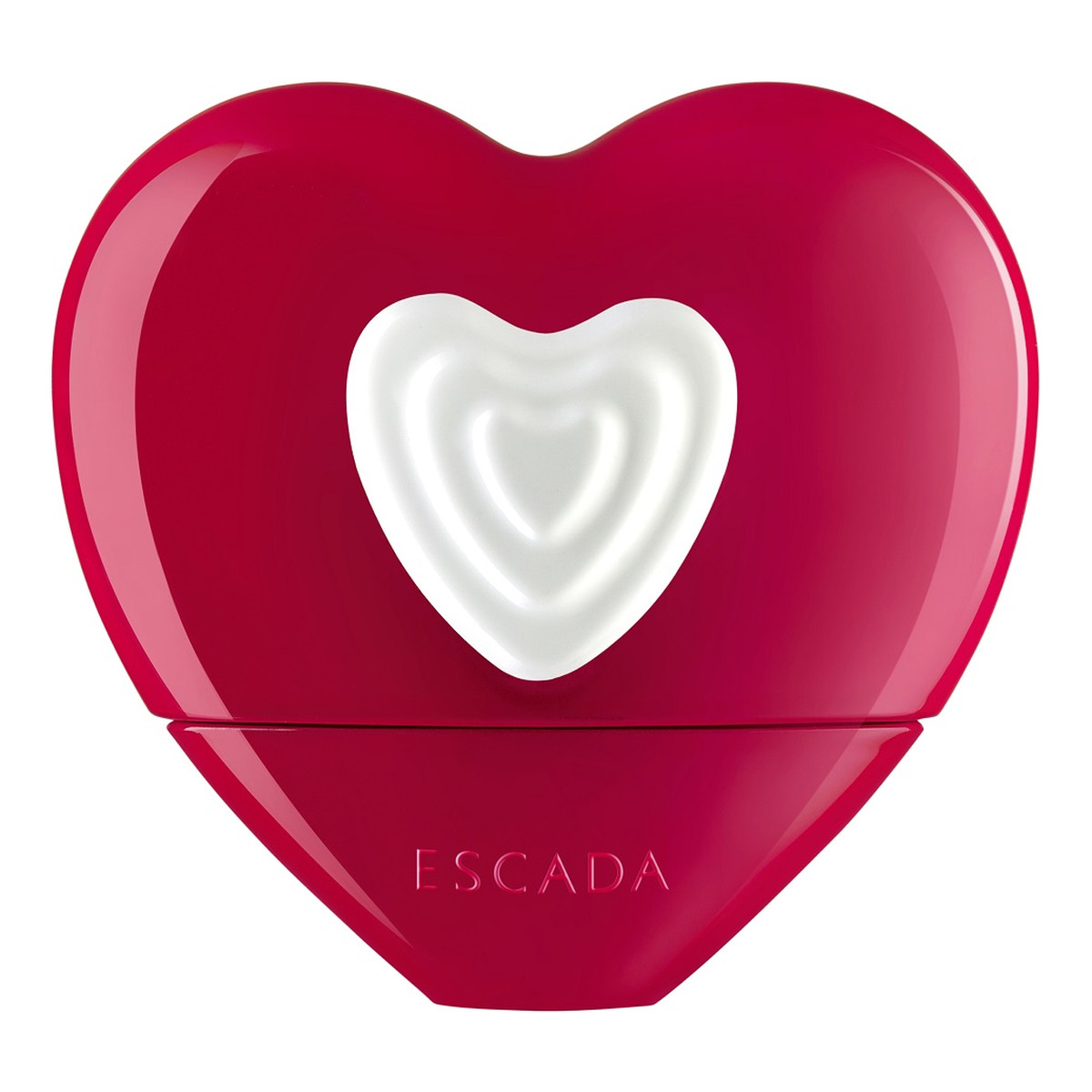 Escada Show Me Love Woda perfumowana spray 30ml