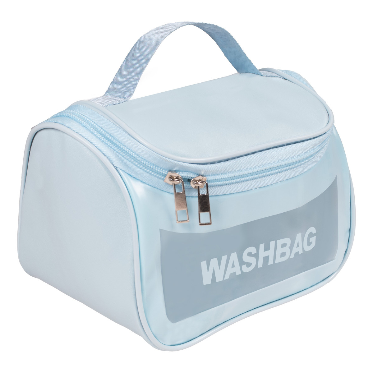 Top Choice Kosmetyczka-washbag