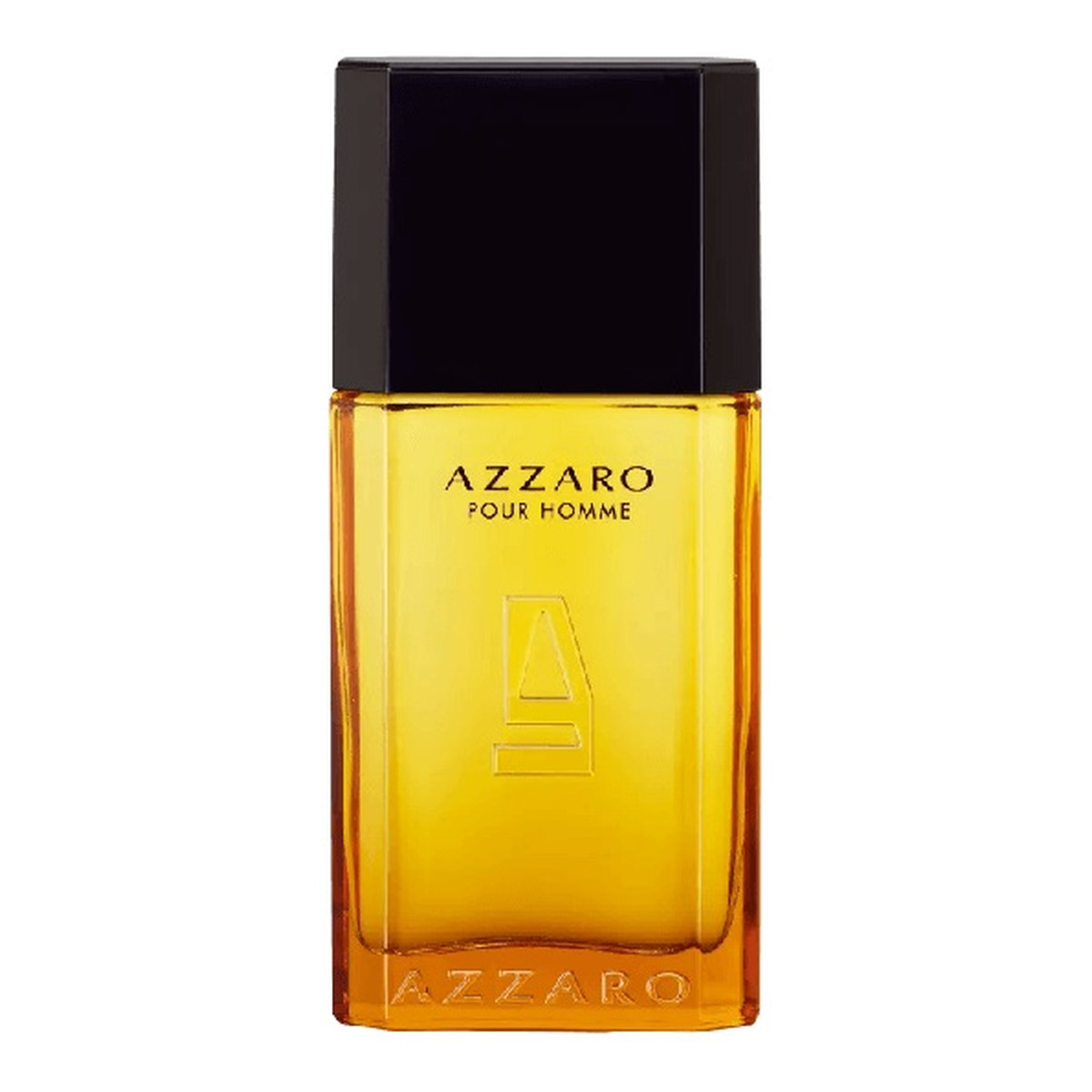 Azzaro Pour Homme Woda toaletowa spray 30ml