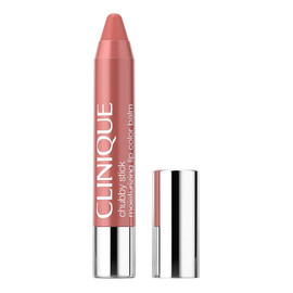 Moisturizing Lip Colour Balm koloryzujący balsam do ust
